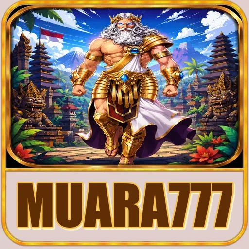 Persyaratan APK muara777: Android 5.0, 58 MB, RAM 2 GB