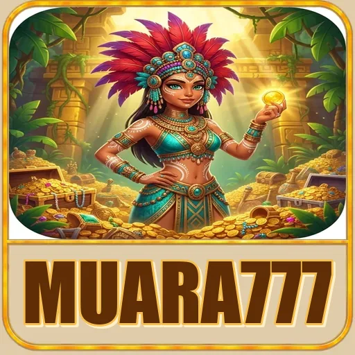 Aplikasi muara777 58 MB dibanding versi web