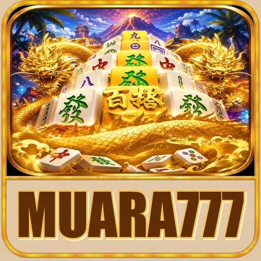 89 meja Evolution 4K di kasino live muara777