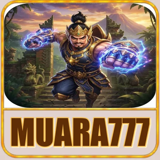 Tabel RTP game kasino muara777