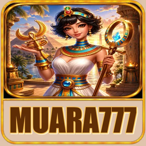 Perbandingan Fortune Tiger, Fortune Ox, dan Fortune Rabbit di muara777