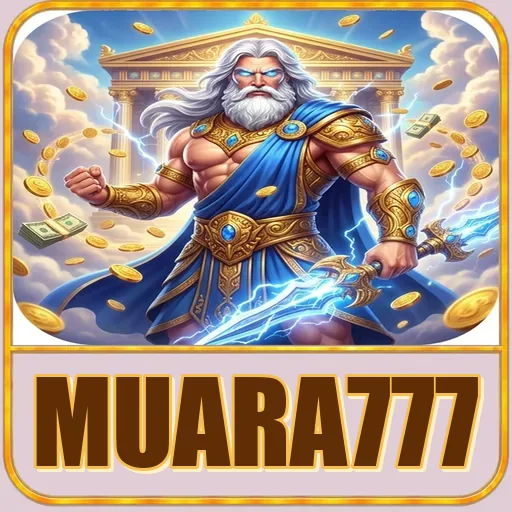 8 dari 47 penyedia slot muara777: Pragmatic Play, NetEnt, Play'n GO, PG Soft
