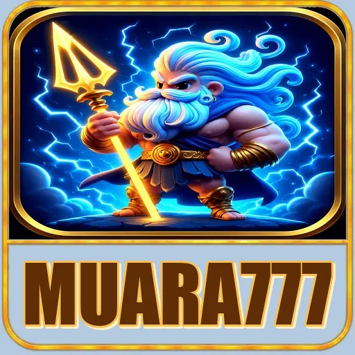 34 cabang taruhan olahraga muara777 termasuk Liga 1, NBA, tenis, MMA, eSports