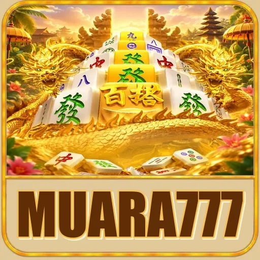Keuntungan VIP muara777: cashback 10–20%, reload 200%, manajer khusus